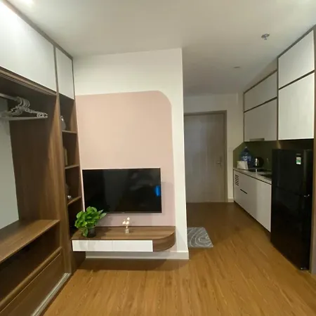 May Homestay